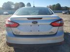 Conway, AR에서 판매 중인 2014 Ford Focus Se - Front End