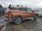 2016 Nissan Murano S for Sale in Eugene, OR - All Over