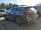 2021 Lexus Rx 350 L for Sale in Windsor, NJ - Rear End
