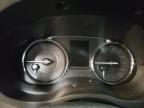 2017 Subaru Wrx Premium for Sale in Elgin, IL - Front End