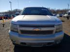 2010 Chevrolet Avalanche Lt for Sale in East Granby, CT - Front End