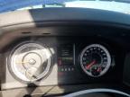 2017 Ram 1500 St للبيع في Fredericksburg، VA - Front End