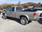 2002 Gmc Sonoma  en Venta en York Haven, PA - Mechanical