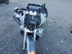 2014 Harley-Davidson Flhtk Electra Glide Ultra Limited na sprzedaż w Marlboro, NY - All Over