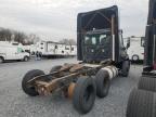 2016 Freightliner Cascadia 125 na sprzedaż w Grantville, PA - Stripped