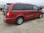 2015 Chrysler Town & Country Touring for Sale in Wichita, KS - Rear End