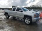 2015 Chevrolet Silverado C1500 Lt en Venta en Harleyville, SC - Front End