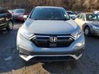 2020 Honda Cr-V Exl للبيع في Marlboro، NY - Minor Dent/Scratches