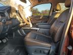 2016 Nissan Titan Xd Sl zu verkaufen in Bridgeton, MO - Front End