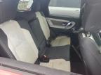 2020 Land Rover Discovery Sport S R-Dynamic for Sale in Riverview, FL - Water/Flood