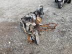 2003 Suzuki Gsx1300 R იყიდება Cicero-ში, IN - Burn