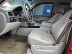 2009 Chevrolet Avalanche K1500 Lt იყიდება Wichita-ში, KS - Front End