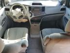 2011 Toyota Sienna Base for Sale in Haslet, TX - Front End