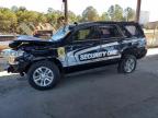 2016 Chevrolet Tahoe K1500 Lt იყიდება Gaston-ში, SC - Rollover