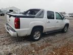 2007 Chevrolet Avalanche K1500 იყიდება Cicero-ში, IN - Rear End