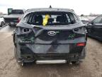 2019 Hyundai Tucson Se zu verkaufen in Bowmanville, ON - Rear End