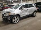 2015 Chevrolet Trax Ltz en Venta en Blaine, MN - All Over