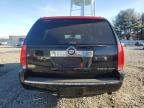 2008 Cadillac Escalade Esv იყიდება Windsor-ში, NJ - Front End