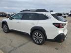 2024 Subaru Outback Touring na sprzedaż w Nampa, ID - Rear End