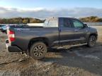 2019 Toyota Tundra Double Cab Limited en Venta en Gastonia, NC - Water/Flood