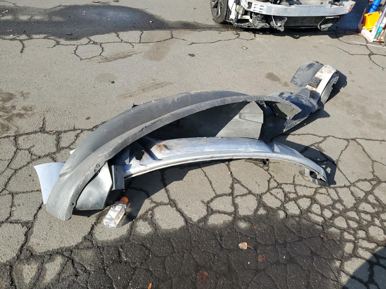 2014 GMC Terrain Sle VIN: 2GKFLRE31E6247622 Lot: 80209594