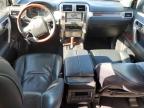 Moraine, OH에서 판매 중인 2011 Lexus Gx 460 - Front End