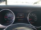 2017 Ford Mustang  for Sale in Grand Prairie, TX - Front End