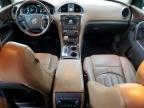 2013 Buick Enclave  for Sale in Austell, GA - Front End