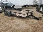 2022 'Other Heavy Equipment' Other for Sale in Albuquerque, NM - Front End