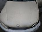 2001 Lexus Es 300 იყიდება Woodburn-ში, OR - Front End