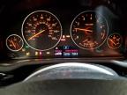 2016 Bmw X3 Xdrive28I იყიდება Ebensburg-ში, PA - Front End