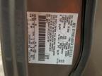 2002 Ford Explorer Xlt იყიდება Ham Lake-ში, MN - Minor Dent/Scratches