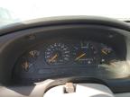 1996 Ford Mustang  for Sale in Martinez, CA - Minor Dent/Scratches
