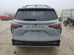 Walton, KY에서 판매 중인 2024 Toyota Sienna Xse - Front End