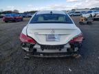 2014 Mercedes-Benz Cla 250 იყიდება Mocksville-ში, NC - Rear End