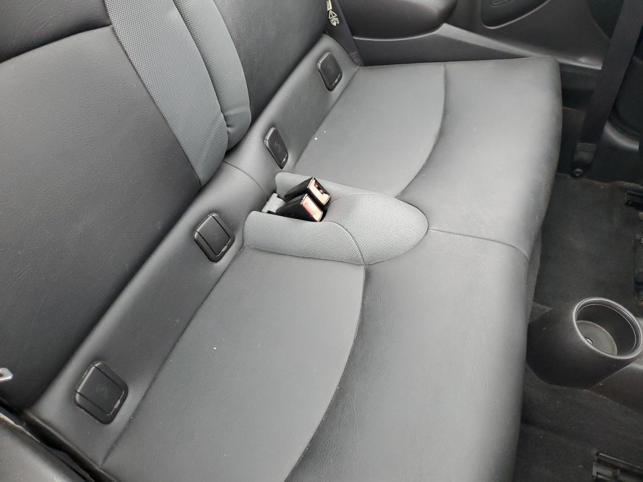 2010 MINI Cooper - Image 10