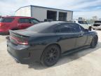 2018 Dodge Charger R/T 392 იყიდება Sikeston-ში, MO - All Over