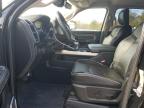 2021 Ram 4500  zu verkaufen in Montgomery, AL - Minor Dent/Scratches