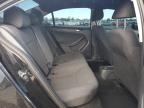 2012 Volkswagen Jetta Base na sprzedaż w Fredericksburg, VA - Front End