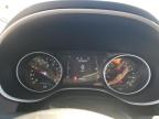 2021 Jeep Compass Sport იყიდება Cahokia Heights-ში, IL - Front End