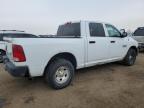 2013 Ram 1500 St na sprzedaż w Rocky View County, AB - Front End