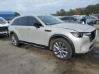 2024 Mazda Cx-90 Premium en Venta en Florence, MS - Front End