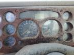 2006 Mack 600 Cxn600 за продажба в Memphis, TN - Normal Wear