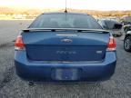 2009 Ford Focus Ses zu verkaufen in Mentone, CA - Minor Dent/Scratches