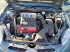 2007 Mitsubishi Eclipse Spyder Gt for Sale in Antelope, CA - Side
