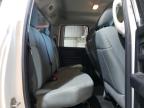 2015 Ram 1500 St de vânzare în Rogersville, MO - Water/Flood