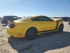 2016 Ford Mustang  de vânzare în Haslet, TX - Front End