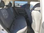 2011 Kia Soul + for Sale in Las Vegas, NV - Front End