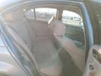 2005 Bmw 325 Is Sulev zu verkaufen in Sacramento, CA - Front End