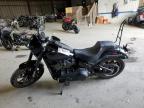 2023 HARLEY-DAVIDSON FXLRS  for sale at Copart NJ - TRENTON